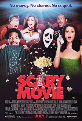 Scary Movie 1 Scary_movie1